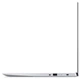 Ноутбук Acer Aspire 5 A515-45G-R9ML (NX.A8CEU.00N) - изображение 6