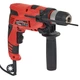 Дриль електрична Vitals-Master Et 1355HL - зображення 6