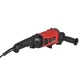 УШМ Vitals Master Ls1818HLs - изображение 5