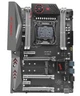 Материнська плата JGINYUE X99 TITANIUM D3 LGA 2011v3 (JINGYUE-X99-TITANIUM-D3) - зображення 1