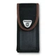 Мультитул Victorinox SwissTool Spirit X 24 Инструмента (3.0224.N) - изображение 4
