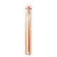 Лампа світлодіодна 4.8W 500mm 220V 470lm 2700K S14s 500х29mm пряма [4058075607170] OSRAM LEDinestra - зображення 3