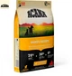 Сухой корм для собак ACANA Puppy Recipe для щенков всех пород 6 кг (a50060) - изображение 1