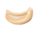 Тональний крем для обличчя Lifting Light And Smooth Paese №101 Warm Beige 30 мл - зображення 2