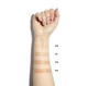 Тональний крем для обличчя Lifting Light And Smooth Paese №100 Porcelain 30 мл - зображення 3