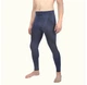 Термобелье мужское с шерстью мериноса Hanna Style LXL (od00069137) - изображение 4