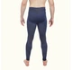 Термобелье мужское с шерстью мериноса Hanna Style LXL (od00069137) - изображение 5