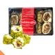 Турецкий рахат-лукум Turkish Delight 350 г Sahinoglu Turkey (Lukum-4) - изображение 1