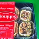 Турецкий рахат-лукум Turkish Delight 350 г Sahinoglu Turkey (Lukum-4) - изображение 8