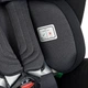 АВТОКРЕСЛО ДЕТСКОЕ EL CAMINO ME 1081 I-TRUST GRAY от 9 до 36 кг. - изображение 6