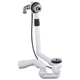Сифон для ванни Grohe Talentofill 28990000 - зображення 1