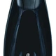 Ласти для дайвінгу Mares Avanti Quattro + чорні, 41/44, (410003.BK.R) - изображение 2
