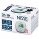Тонометр Nissei DS-10 автоматический на плечо гарантия 5 лет - изображение 2