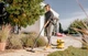 Odkurzacz domowy Karcher WD 2 V-12/4/18/C - obraz 2