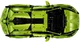 Zestaw klocków LEGO Technic Lamborghini Sian FKP 37 3696 elementów (42115) - obraz 13