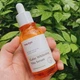 Мультивитаминная сыворотка Manyo Factory Galac Whitening Vita Serum 50 мл - изображение 3