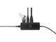 Док-станція HP USB-C Travel Hub G2 - зображення 5