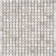 Мозаика Mozaico de LUX K-MOS CBMS2276M Light Stone - изображение 1