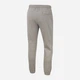 Спортивні штани чоловічі Nike M Nsw Club Pant Cf Bb BV2737-063 XL (193147714395) - зображення 8