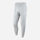 Спортивні штани чоловічі Nike Club Jogger BV2671-063 2XL Сірі (193147707670) - зображення 6