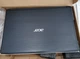 Ноутбук Acer Aspire A315-41 Б/У - изображение 2