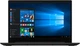 Ноутбук Lenovo IdeaPad 3 15IML05 (81WB00VFRA) - изображение 2