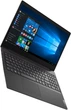 Ноутбук Lenovo IdeaPad 3 15IML05 (81WB00VFRA) - изображение 5