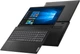 Ноутбук Lenovo IdeaPad 3 15IML05 (81WB00VFRA) - изображение 6