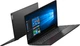 Ноутбук Lenovo IdeaPad 3 15IML05 (81WB00VFRA) - изображение 8