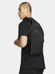 Сумка-слинг Nike Sportswear Essentials Sling Bag DJ9796-010 (195868372878) - изображение 2