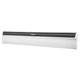 Електричний конвектор Electrolux Air Plinth Pro ECH/AG-2000PI 2 кВт, 25 м2, IP24, плінтусний (ECH/AG-2000PI) - зображення 3
