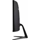 Монітор ViewSonic VX2719-PC-MHD (VS18190) - зображення 3