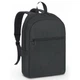 Рюкзак для ноутбука RivaCase 15.6" 8065 Black (8065Black) - зображення 1