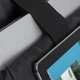 Рюкзак для ноутбука RivaCase 15.6" 8065 Black (8065Black) - зображення 11