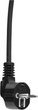Гриль RZTK GD 22 LED - изображение 16