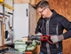 Piła szablasta Einhell TC-AP 690 E (4006825661170) - obraz 10