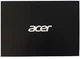 Накопитель SSD Acer 2.5" 128GB RE100 (BL.9BWWA.106) - изображение 1