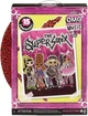 Лялька ЛОЛ Ремікс Фурія LOL Surprise OMG Remix Rock Ferocious MGA 577591 - зображення 5