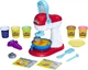 Ігровий набір для ліплення пластилін Play-Doh Міксер для цукерок Treats Mixer E0102 Hasbro - зображення 1