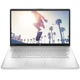 Ноутбук HP 17-cn1053cl (4S324UA) Silver - зображення 1