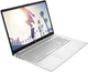Ноутбук HP 17-cn1053cl (4S324UA) Silver - зображення 2