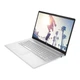 Ноутбук HP 17-cn1053cl (4S324UA) Silver - зображення 3