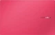 Ноутбук Asus VivoBook S15 S533EA (S533EA-DH51-RD) Red - изображение 7