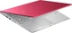 Ноутбук Asus VivoBook S15 S533EA (S533EA-DH51-RD) Red - изображение 8