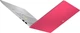 Ноутбук Asus VivoBook S15 S533EA (S533EA-DH51-RD) Red - изображение 9