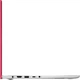 Ноутбук Asus VivoBook S15 S533EA (S533EA-DH51-RD) Red - изображение 11