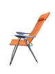 Стілець GP20022010 ORANGE - изображение 4