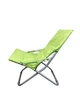 Стілець GP21032108 LIME - изображение 2