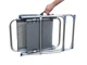 Стілець GP21032003 GRAY - изображение 3
