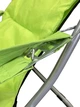 Стілець GP21032108 LIME - изображение 4